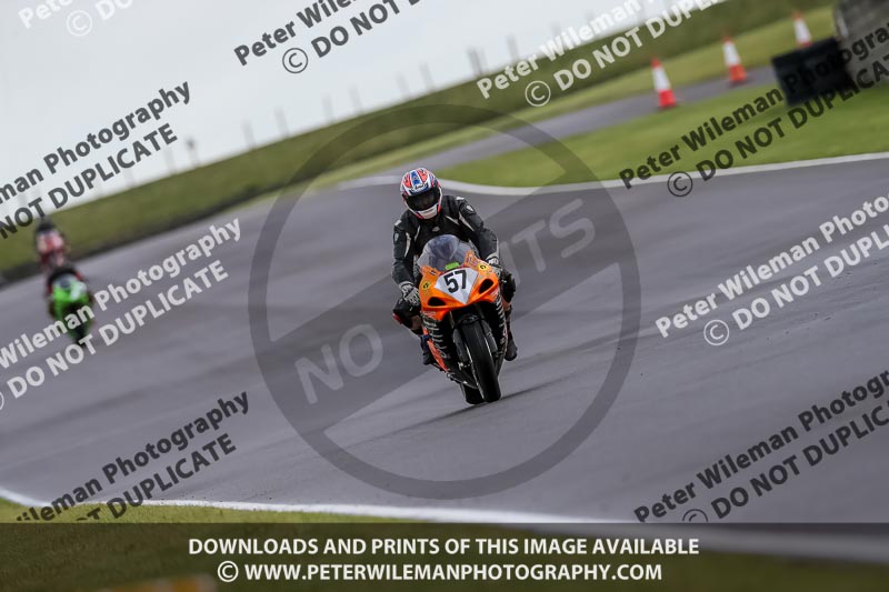 PJ Motorsport 2019;anglesey no limits trackday;anglesey photographs;anglesey trackday photographs;enduro digital images;event digital images;eventdigitalimages;no limits trackdays;peter wileman photography;racing digital images;trac mon;trackday digital images;trackday photos;ty croes